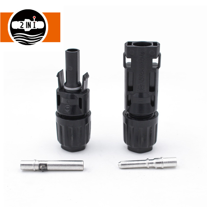 Perché dovresti scegliere un connettore a energia solare per il tuo sistema?